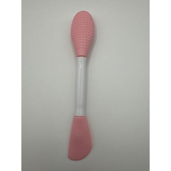 P Louise The Thicker The Fitter Ultra Rich Cream + Clay Dough Clay Mask 3pcs NWT - Picture 3 of 7